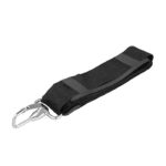 علف زن موتوری رونیکس مدل 4553 - تصویر 16