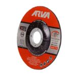 صفحه برش آهن مینی آروا 7131 - تصویر 2