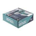 بکس بادی اس تی ای مدل STABR420 A16 - تصویر 10