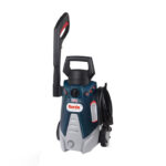 کارواش یونیورسال 100 بار رونیکس مدل RP U100 - تصویر 3