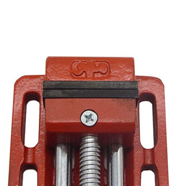 گیره زیر دریل مهر مدل C2 - Image 2