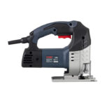 اره عمودبر 800 وات ایوک مدل K-5030 - Image 2