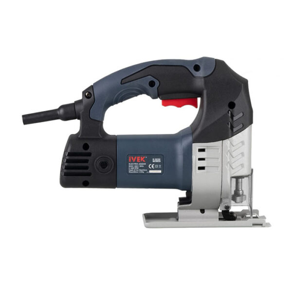 اره عمودبر 800 وات ایوک مدل K-5030 - Image 2