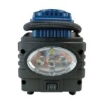 کمپرسور باد فندکی 12 ولت ویوارکس مدل VR1206-ACT - تصویر 5