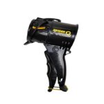 تفنگ چسب آکواریوم سیلیگان - تصویر 3