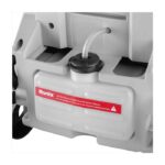 کارواش دینامی 140 بار رونیکس مدل RP 0140 - تصویر 8