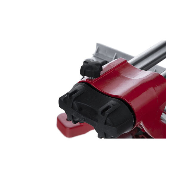 اره فارسی بر کشویی محک مدل MS 210/300 - Image 19
