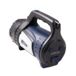 چراغ قوه اکتیو مدل AC 6910SP - تصویر 3