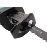 اره افقی بر شارژی دی سی ای مدل ADJF15 - تصویر 4