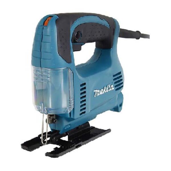 اره عمود بر ماکیتا مدل 4327 - Image 2