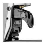میخکوب بادی رونیکس مدل RA 1850 - Image 5