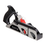 رنده بغل دو راهه  رونیکس مدل RH 7101 - Image 5