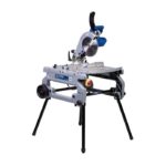 اره فارسی بر و اره میزی فورد مدل FX1 1056 - Image 2