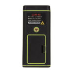 متر لیزری 40 متری محک مدل LDM 40 - تصویر 8