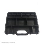 جعبه تقسیم کننده مهدی مدل BT-2240 - تصویر 2