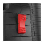 چکش تخریب تاپ لاین رونیکس مدل 2815T - تصویر 5