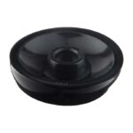 دریل بتن کن 6 کیلو شپخ مدل DH1200MAX - Image 14