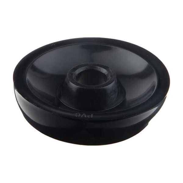 دریل بتن کن 6 کیلو شپخ مدل DH1200MAX - Image 7