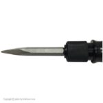 چکش تخریب 6 کیلو ادون مدل BR0810A - تصویر 13