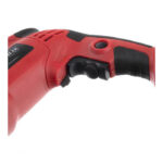 دریل چکشی گیربکسی 1050 وات محک مدل DM-1050 - Image 4