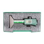 عمق سنج دیجیتال اینسایز مدل 1140 - تصویر 4