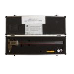 کولیس دیجیتال گوانگلو مدل 110 G - تصویر 9