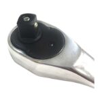 آچار بکس جغجغه ای 1/2 اینچ توسن مدل TIW-02 - تصویر 3