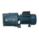 پمپ آب  آروا مدل 5150 - تصویر 2