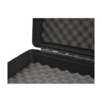 کیف ابزار سامسونتی BMC - Image 12