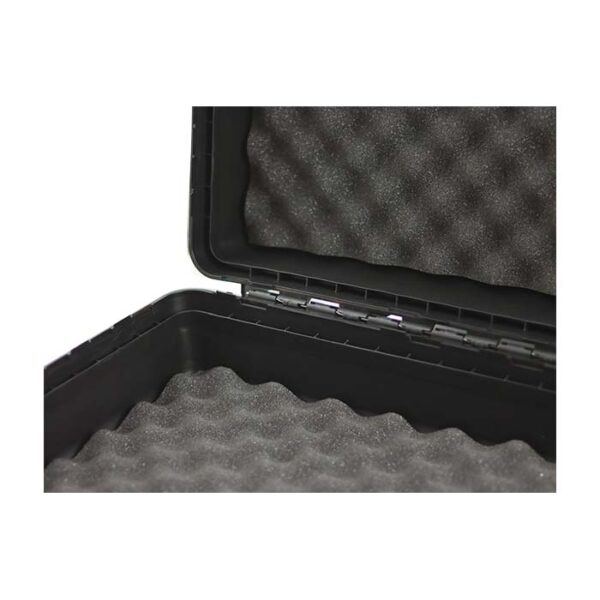 کیف ابزار سامسونتی BMC - Image 12