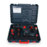 دریل بتن کن 5.4 کیلو رونیکس مدل 2728 - تصویر 9