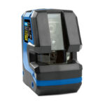 تراز لیزری نووا مدل NTL 2662 - تصویر 12