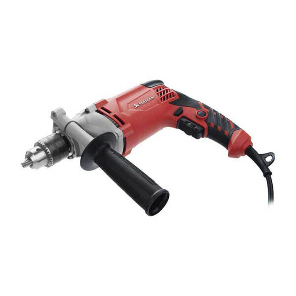 دریل چکشی 850 وات محک مدل DM-13/850S - Image 2