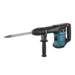 چکش تخریب ای پی ان  DH7MK - تصویر 8