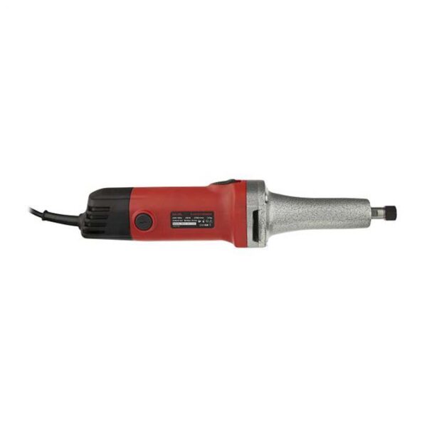 فرز انگشتی گلو بلند 450 وات محک مدل DG-25L - Image 2