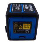 تراز لیزری هیوندای مدل ML100 - تصویر 6