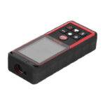 متر لیزری  رونیکس مدل RH 9353 - تصویر 6