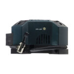 کمپرسور باد فندکی رونیکس مدل RH-4263 - Image 11