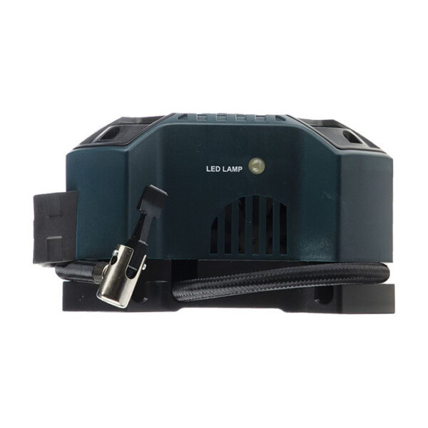کمپرسور باد فندکی رونیکس مدل RH-4263 - Image 11