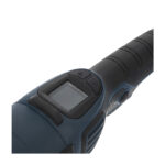 فرز پولیش ان ای سی مدل 1851 - تصویر 28