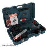 چکش تخریب آروا مدل 5240 - تصویر 3