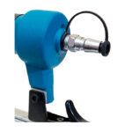 میخکوب بادی آنکور مدل F30 - Image 3