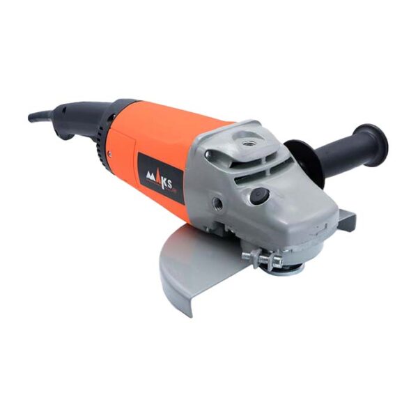 فرز آهنگری 2000 وات مکس مدل SF51 - Image 2