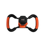 دریل همزن مکس مدل HZ3 - Image 4