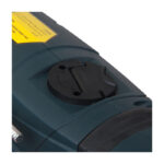 دریل بتن کن 5.4 کیلو رونیکس مدل 2728 - تصویر 7