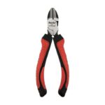 کیف ابزار با ابزار رونیکس مدل RH 9101 - تصویر 11