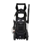 کارواش 160 بار آروا مدل 5115 - تصویر 2