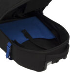 کیف ابزار کوله ای ستارمکس مدل MT103 چرخ دار - تصویر 12