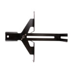 لبه گیر اکتیو مدل AC-4706T - تصویر 5