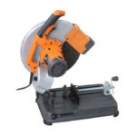 اره پروفیل بر آاگ مدل SMT355 - تصویر 2